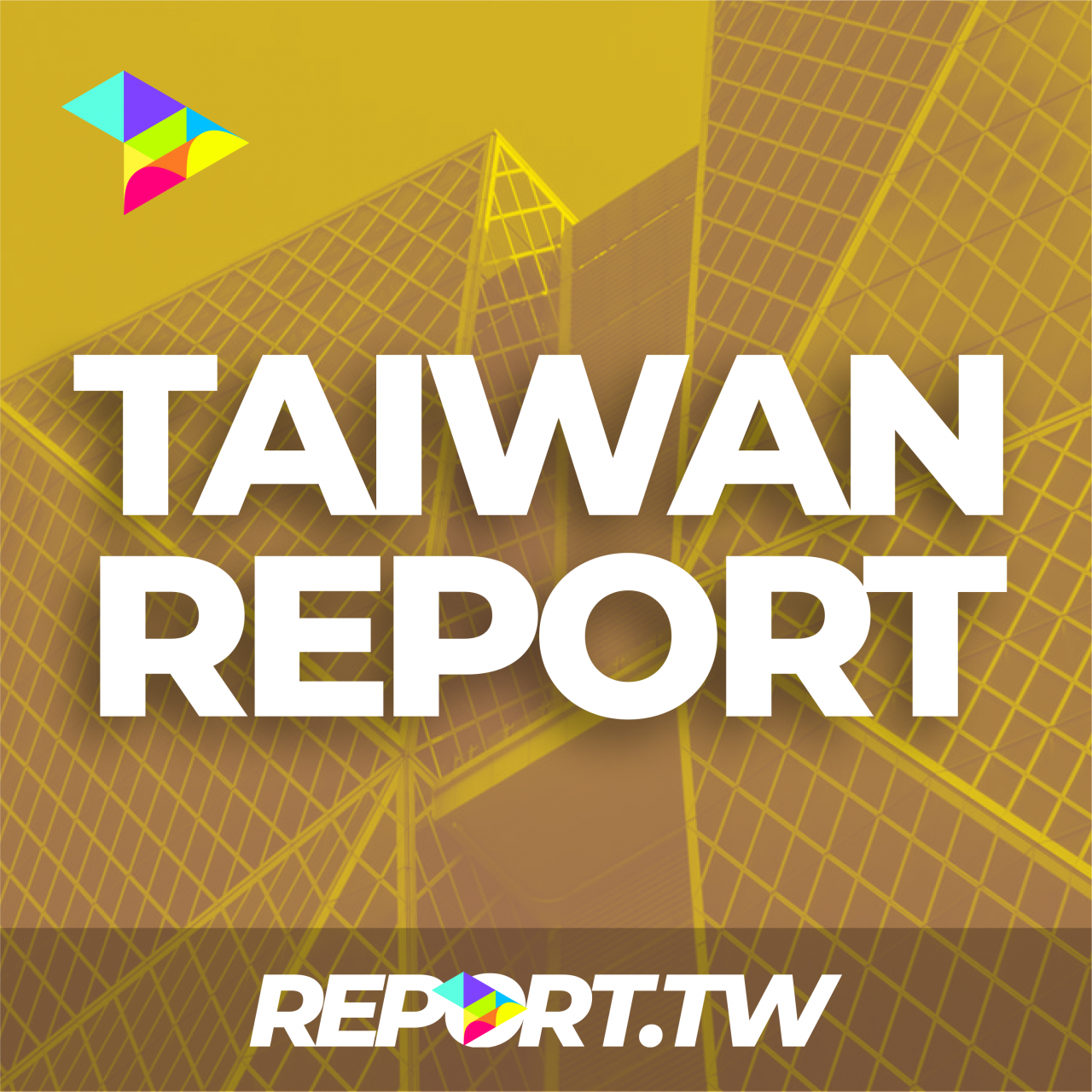 spotify careers taiwan